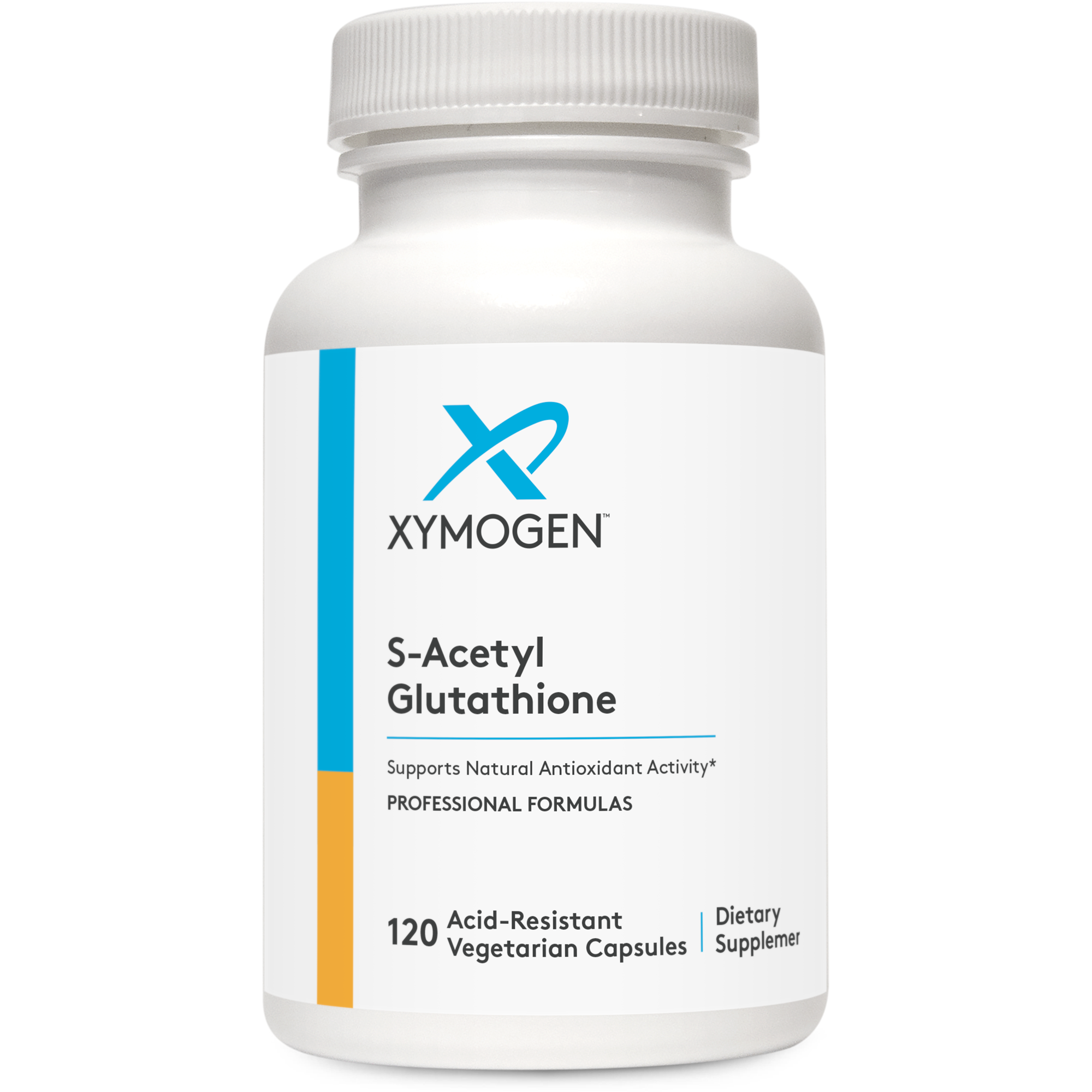 オキシトシン音楽 【GST】Abundance Mindset Amazon.com: Isagenix Nootropic Elixir- Brain Health & Focus